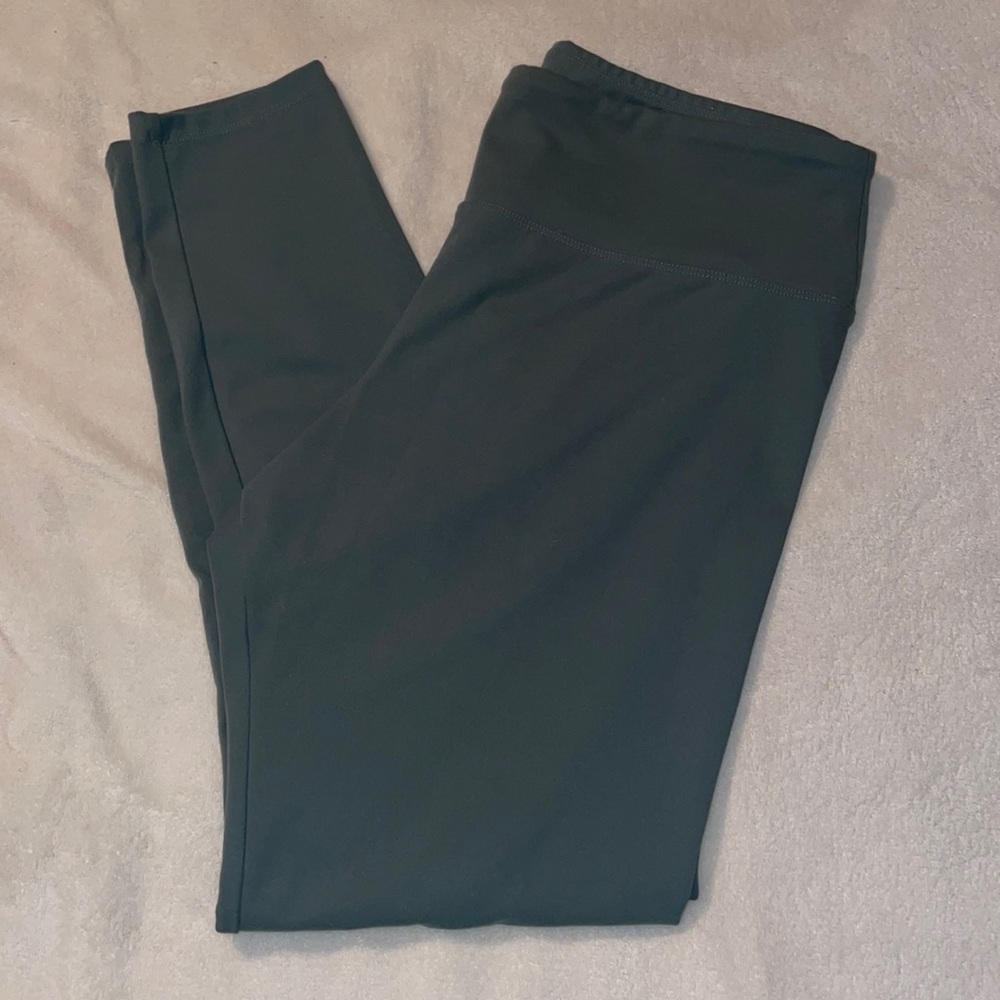 Express Leggings
